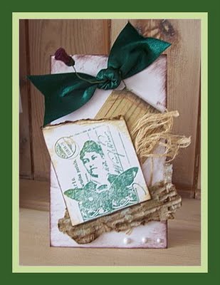 [vinner-vintage.jpg]