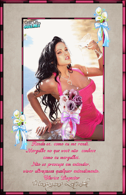Animation1zetinha+rosa+chok.gif