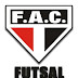 CAMPEONATO CEARENSE DE FUTSAL