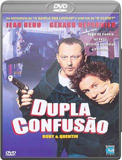 Download - Dupla Confusão - DVDRip - DualAudio baixar Download - Dupla Confusão - DVDRip - DualAudio