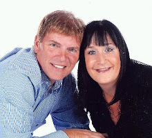 John & Janie