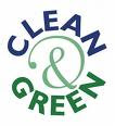 Clean n' Green