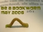 Be a bookworm!