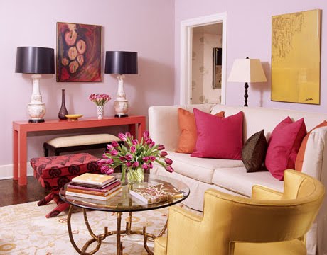 [pink-living-room-1-0307-xlg.jpg]