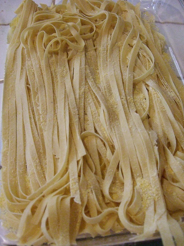 [fresh+pasta.jpg]