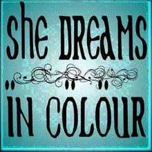 [she+dreams.jpg]