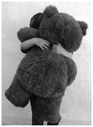 [bear+hug.jpg]