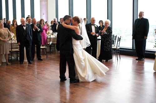 [first+dance+1a++7.jpg]