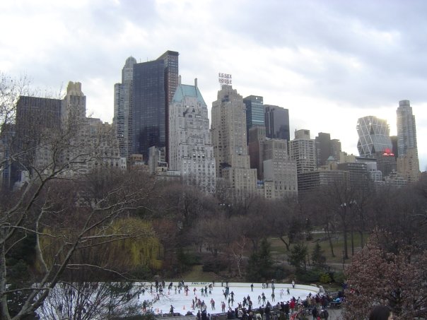 [n521533477_729311_7641.jpg]