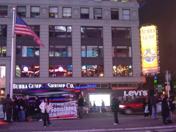 [n521533477_729320_305.jpg]