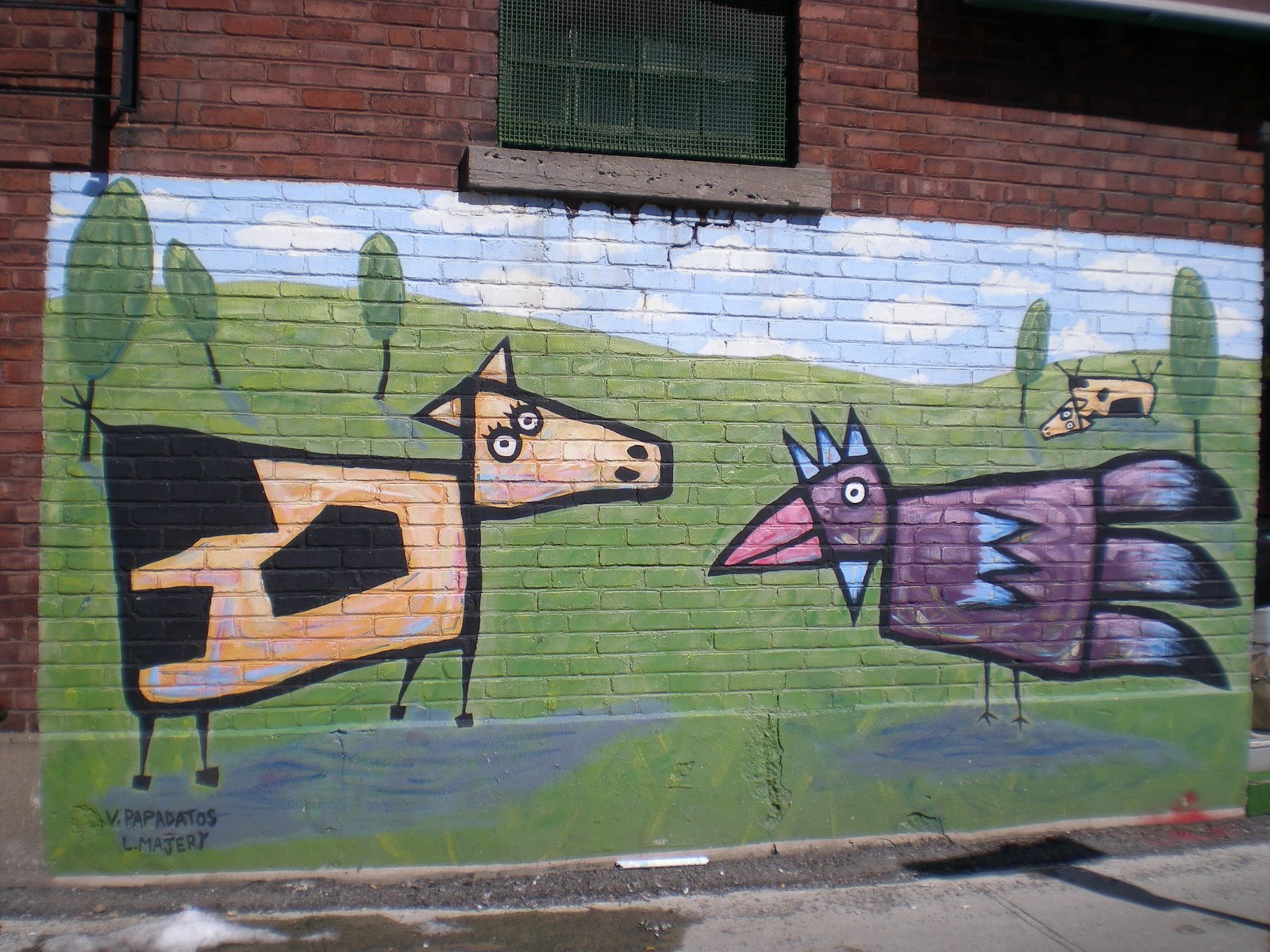 [graff001.jpg]