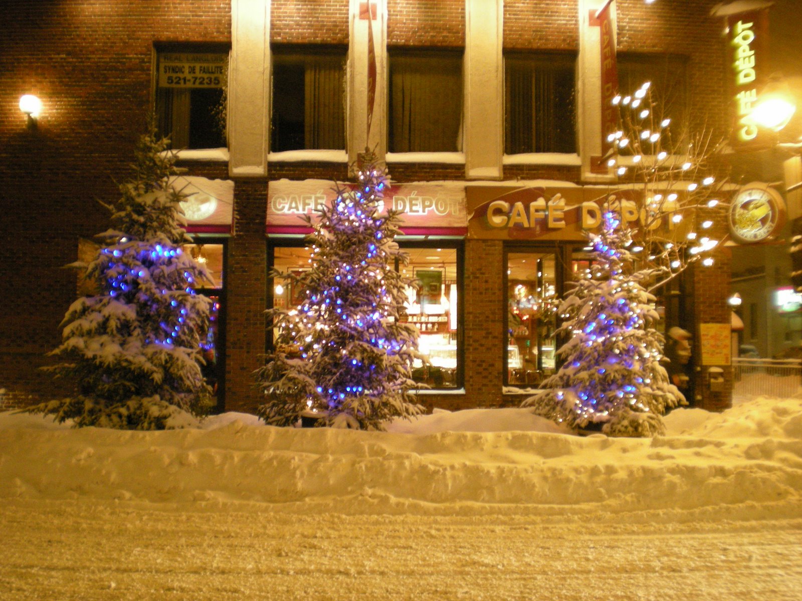 [neige+montreal+003.jpg]