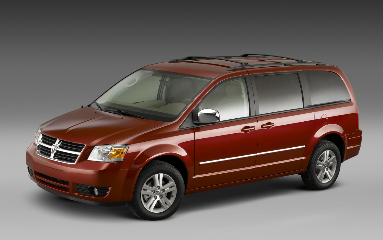 [Dodge_Caravan_1.jpg]