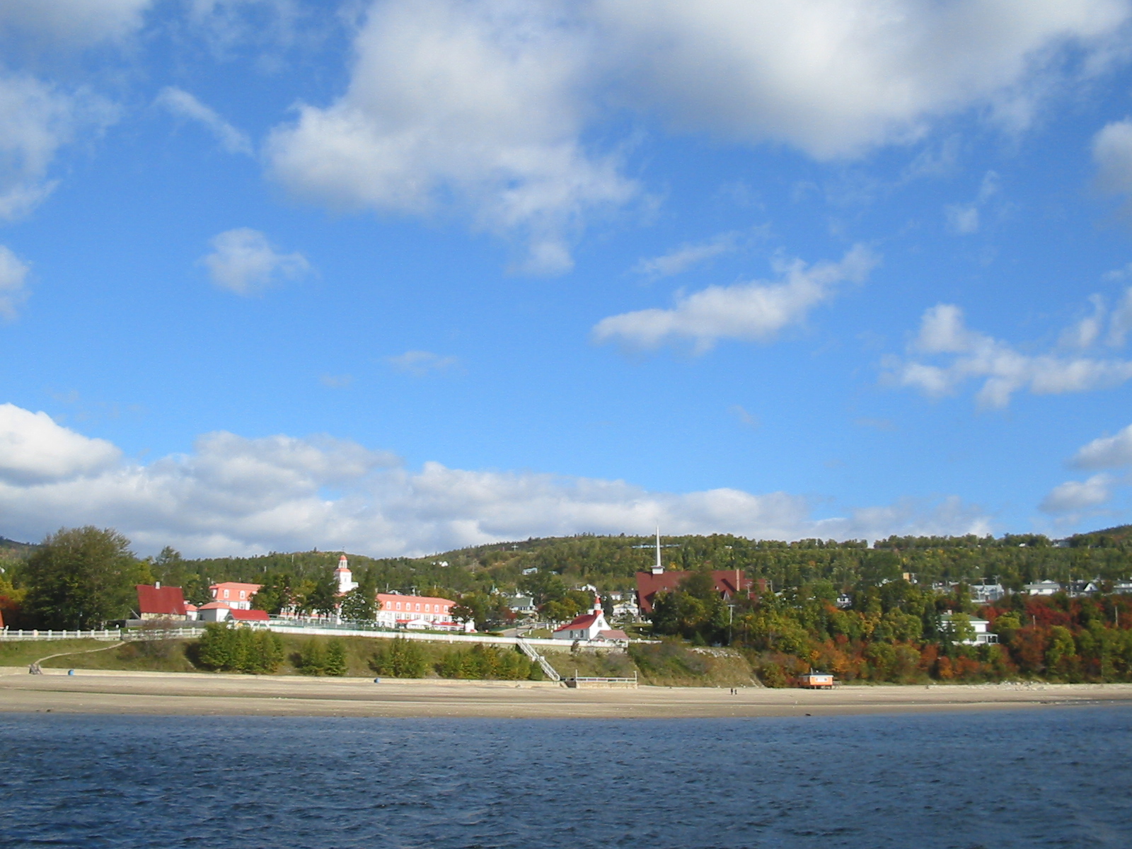 [Tadoussac+045.jpg]