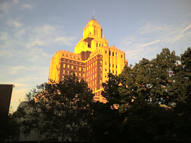 [philadelphia+022.jpg]