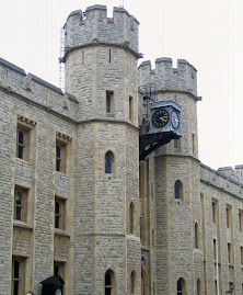 Tower of London