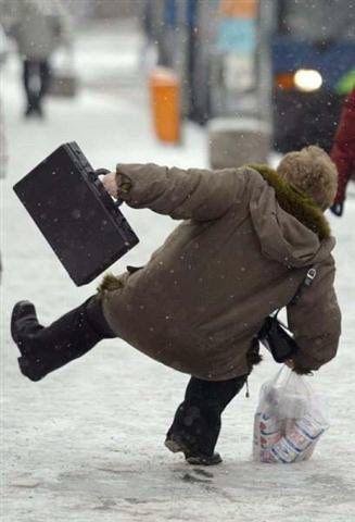 ice_slip.jpg