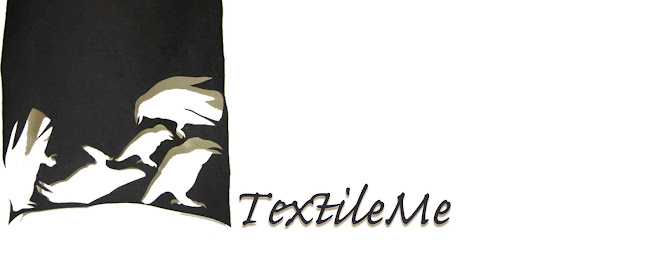 textile design - textileme -  esther yaloz