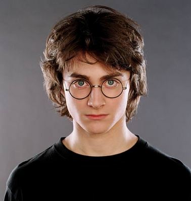 Harry Potter Taninmis Bir Turk Olursa Wolkanca