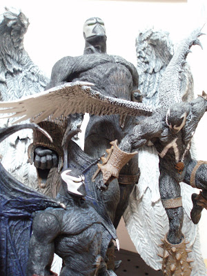 wings of redemption spawn