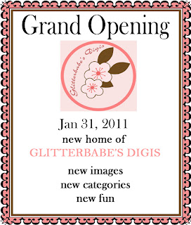 GRAND OPENING!!!!!