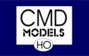 CMD Models