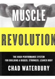 Muscle_Revolution.jpg