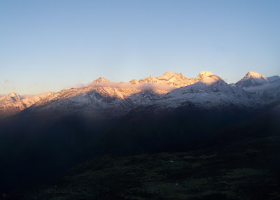 dzongri-goecha-la-trek