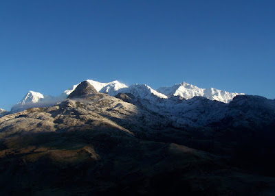 dzongri-goecha-la-trek