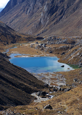 dzongri-goecha-la-trek