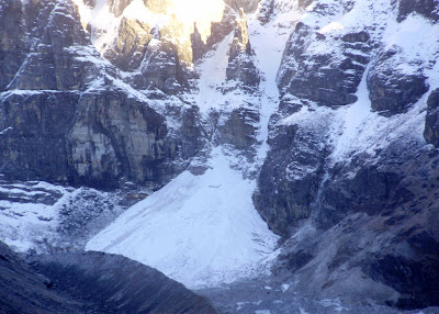 dzongri-goecha-la-trek