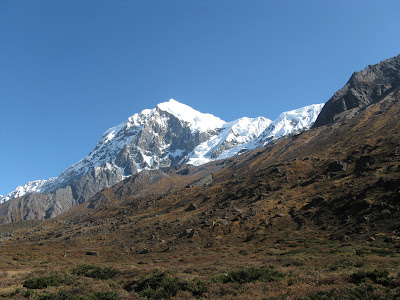 dzongri-goecha-la-trek