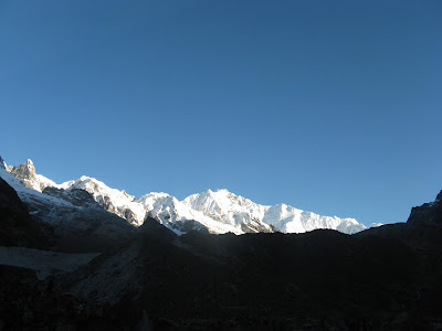 dzongri-goecha-la-trek