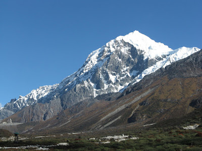 dzongri-goecha-la-trek
