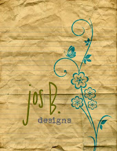 josbdesigns.blogspot.com