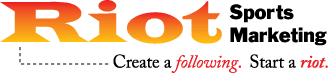Riot for Business