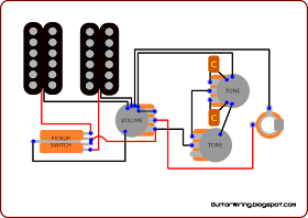 The Guitar Wiring Blog - diagrams and tips: September 2010