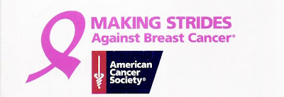 The Rinehart Family: AMERICAN CANCER SOCIETY-Making ...