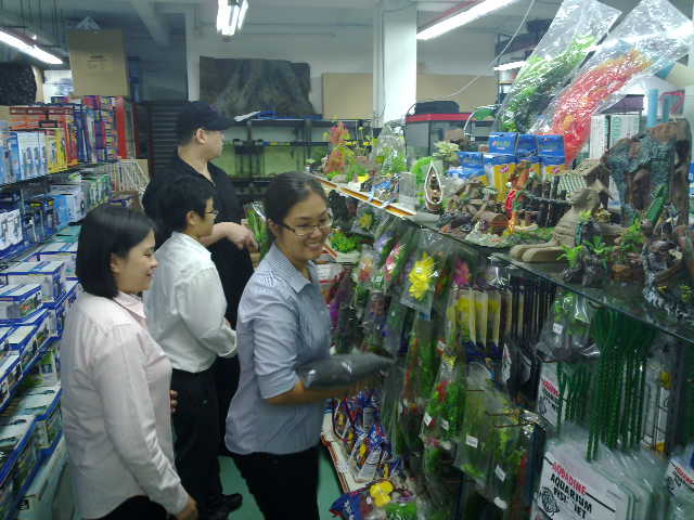 [15032010677.jpg]