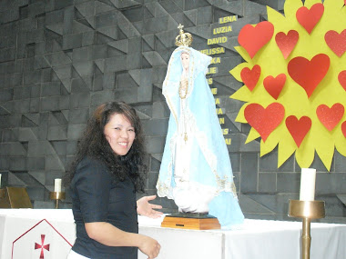 arlyn