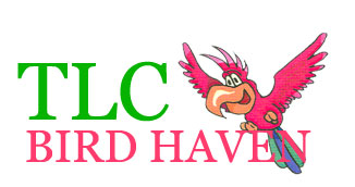 TLC Bird Haven