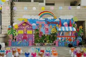 PABRIK BADUT MASKOT DEKORASI ULTAH BALON DEKORASI TOYS PABRIK BADUT MASKOT DEKORASI ULTAH BALON DEKORASI TOYS