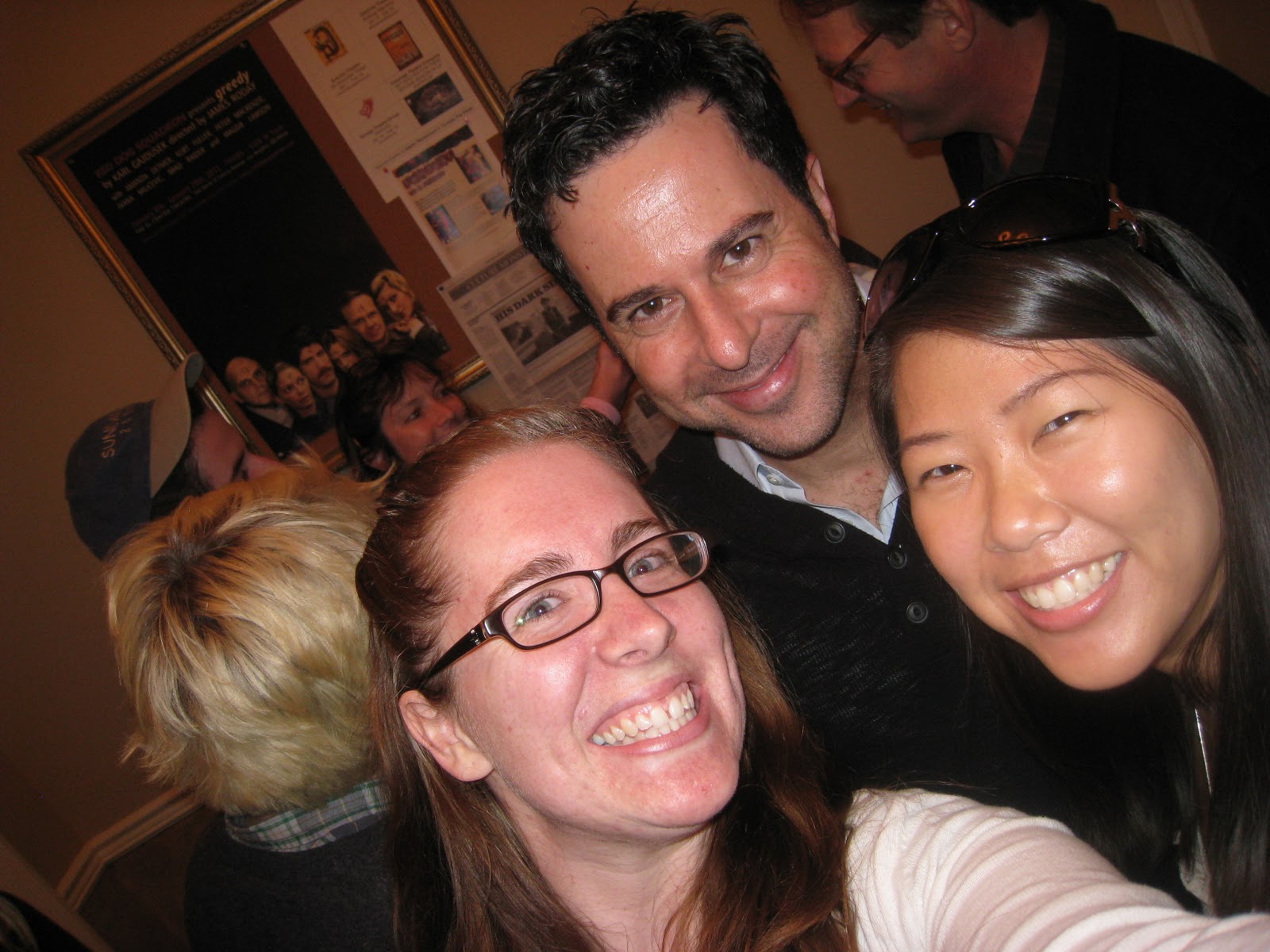 sugar daddy dating websites