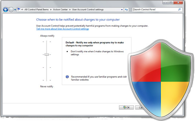 turn off protected view microsoft word 2010