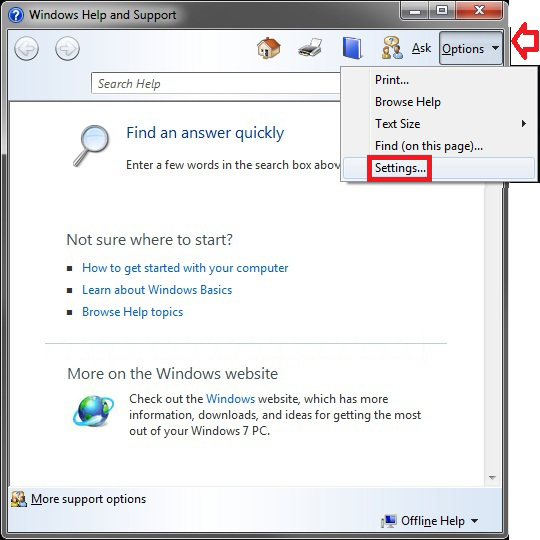 Window help the windows. Microsoft help desk. Window help the windows. Виндовс хелп программа. Window help the windows.