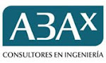 ABAX INGENIERIA