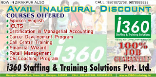 Work From Home Jobs In Zirakpur Work From Home Jobs In Zirakpur