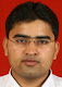 My photo