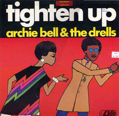 [Bell,-Archie-&-The-Drells--.jpg]