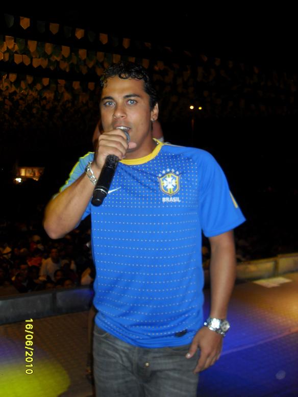 Blog Oficial Olindina BA...